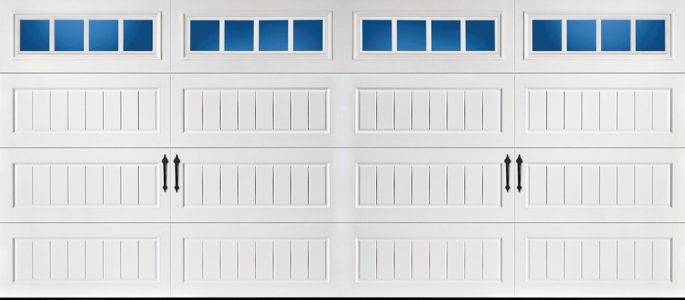 LPBB30 - LP Bead Board - LP Thames