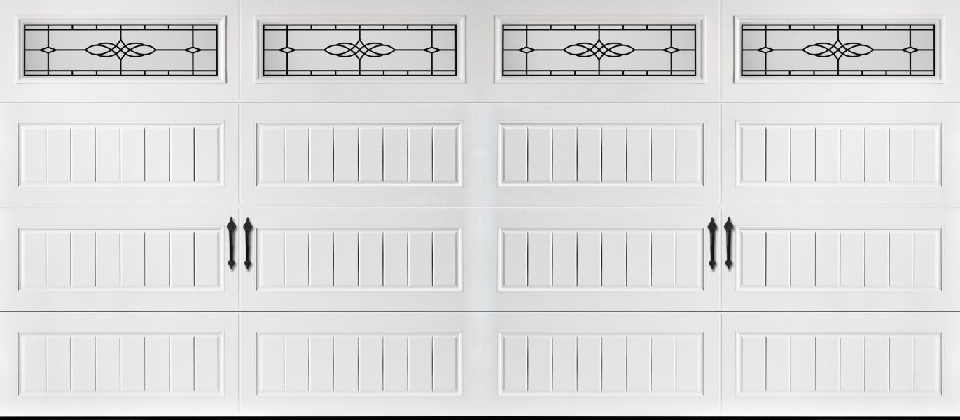 LPBB54 - LP Bead Board - LP Victorian