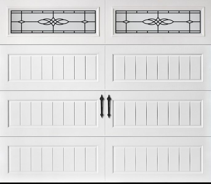 LPBB54 - LP Bead Board - LP Victorian