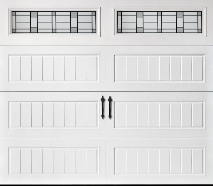 LPBB70 - LP Bead Board - LP Heartland