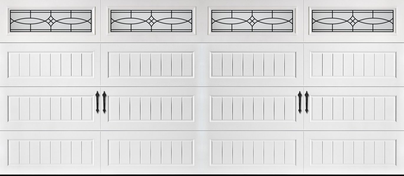 LPBB71 - LP Bead Board - LP Mission