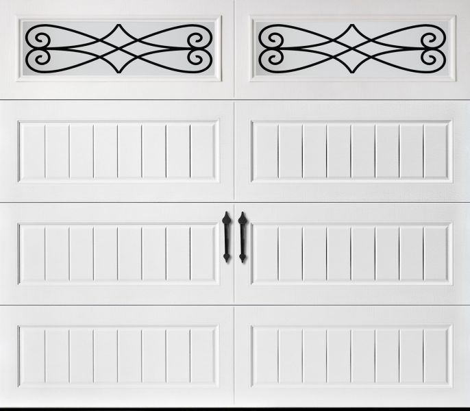 LPBB75 - LP Bead Board - LP Jardin