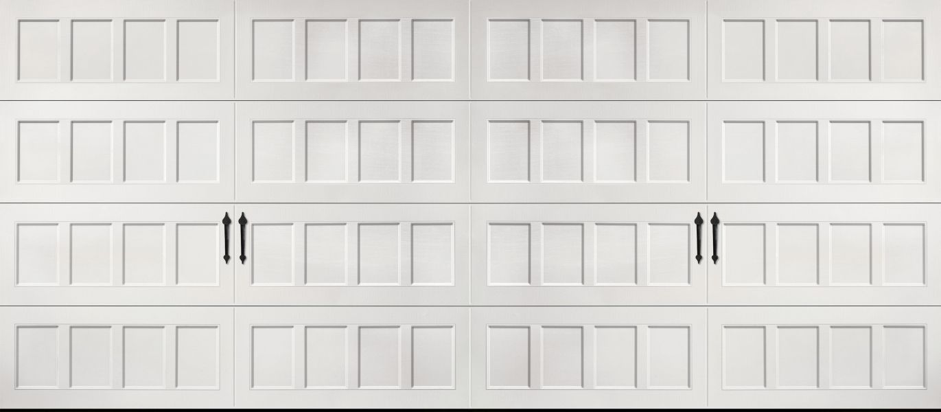 RE0 - Recessed - Recessed