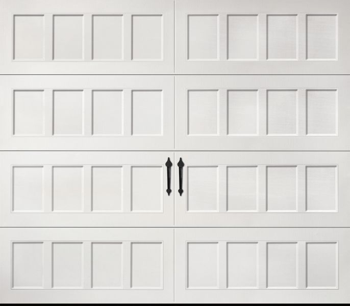 RE0 - Recessed - Recessed