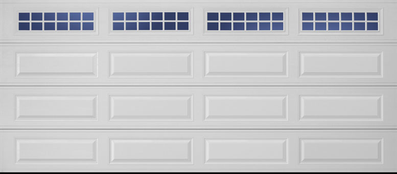 LP20 - Long Panel - Long Panel Stockton