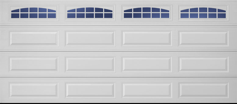 LP23 - Long Panel - Long Panel Cascade