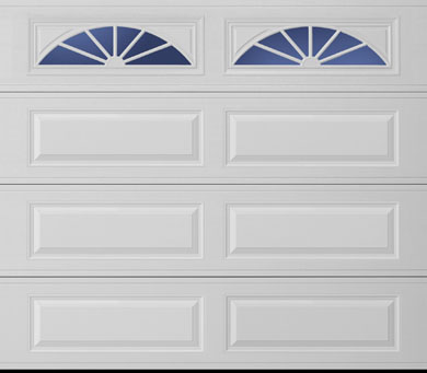 LP26 - Long Panel - Long Panel Wagon Wheel