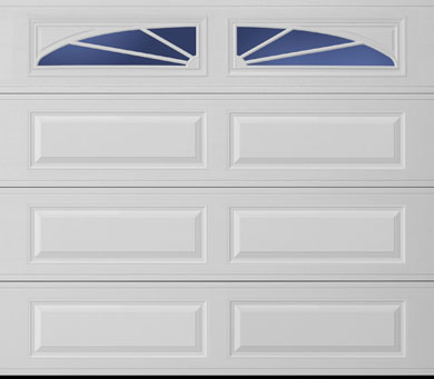 LP27 - Long Panel - Long Panel Sunray