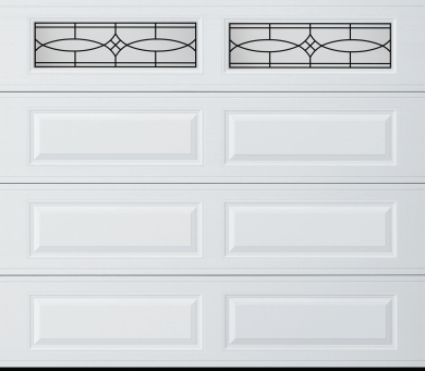 LP71 - Long Panel - Long Panel Mission
