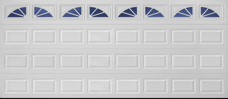 SP26 - Short Panel - Short Panel Wagon Wheel