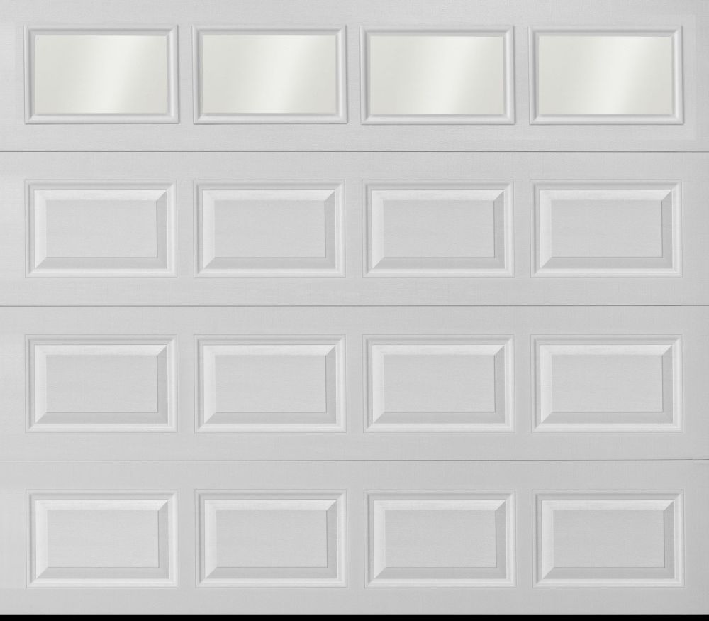 SPWF - Short Panel - FROST