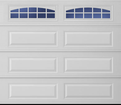 LP23 - Long Panel - Long Panel Cascade