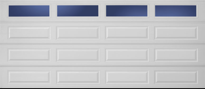 LPC - Long Panel - Long Panel Clear