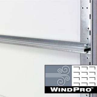 WindPro